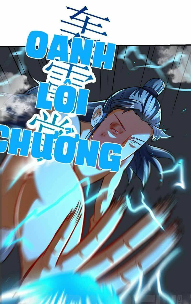 Chương 12 - Trang 2