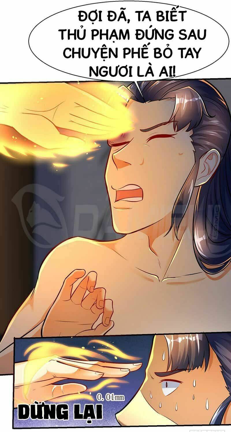 Chương 12 - Trang 12