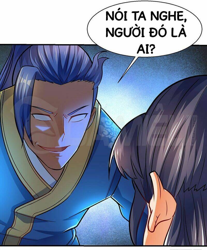 Chương 12 - Trang 15