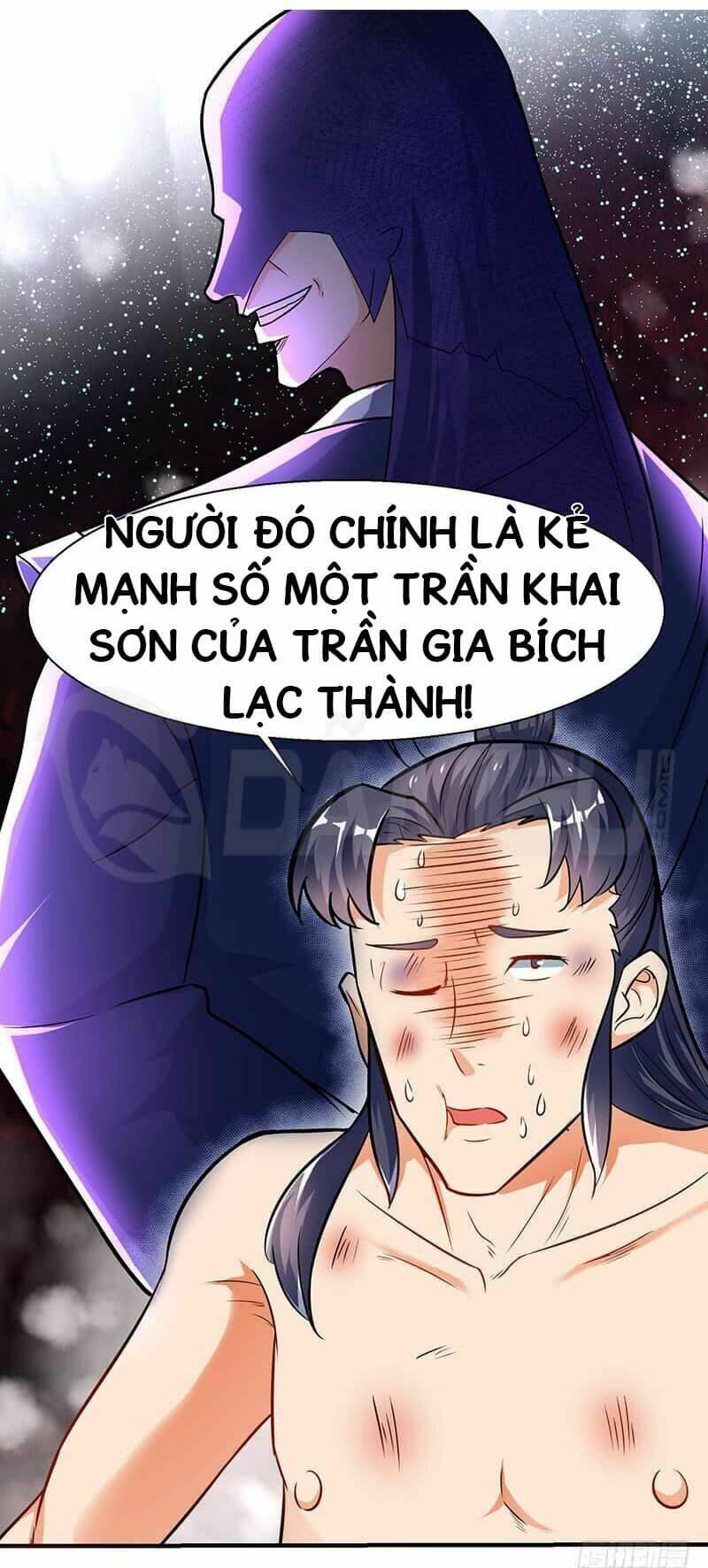 Chương 12 - Trang 16
