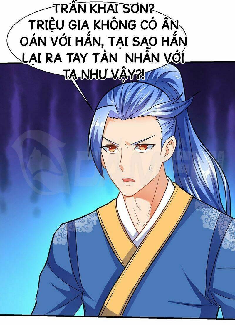 Chương 12 - Trang 17
