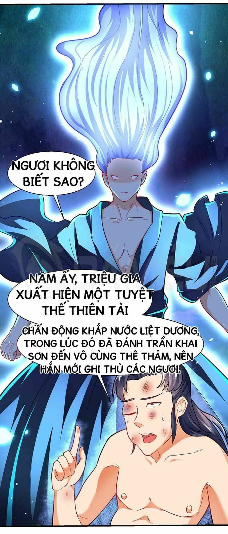 Chương 12 - Trang 18