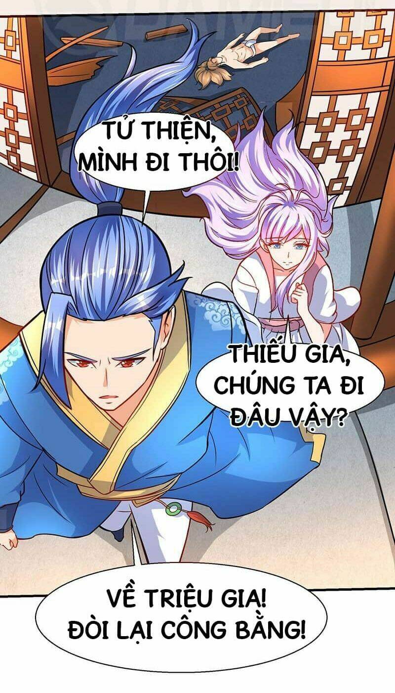 Chương 12 - Trang 23
