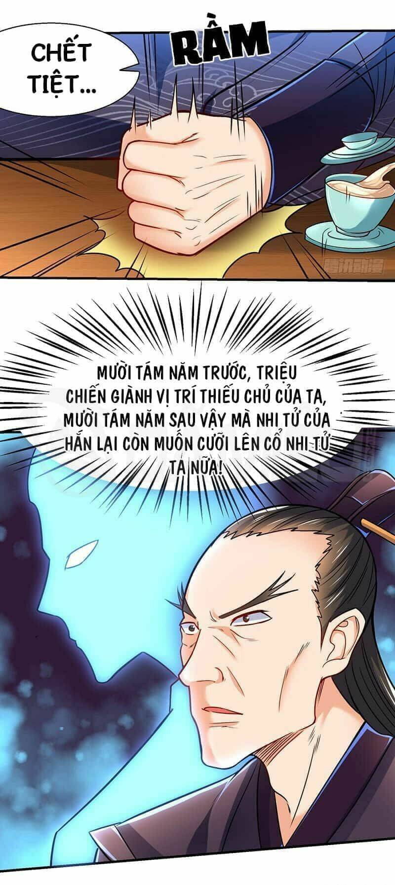 Chương 12 - Trang 27
