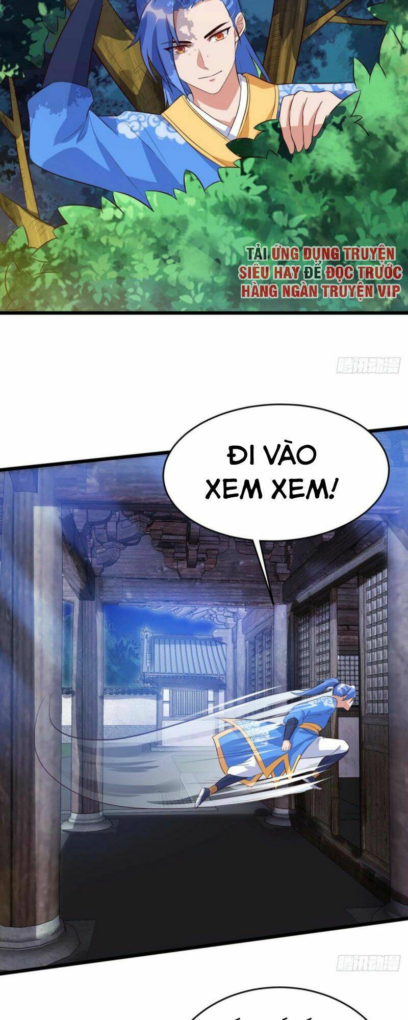 Chương 120 - Trang 11