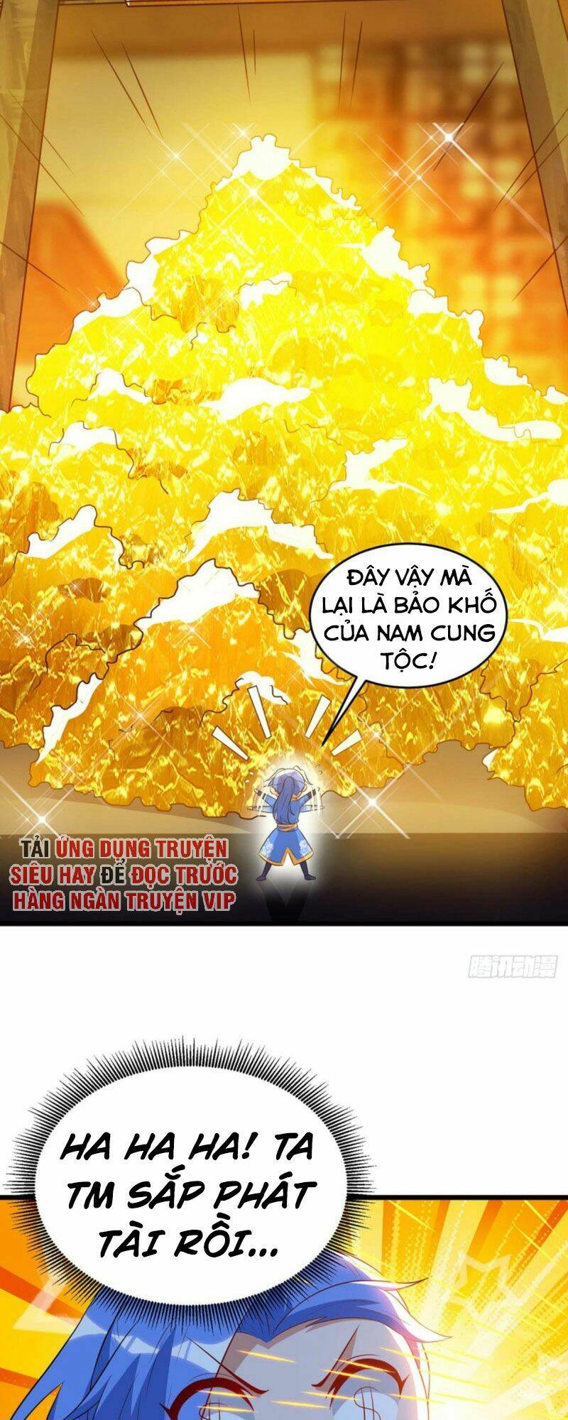 Chương 120 - Trang 13