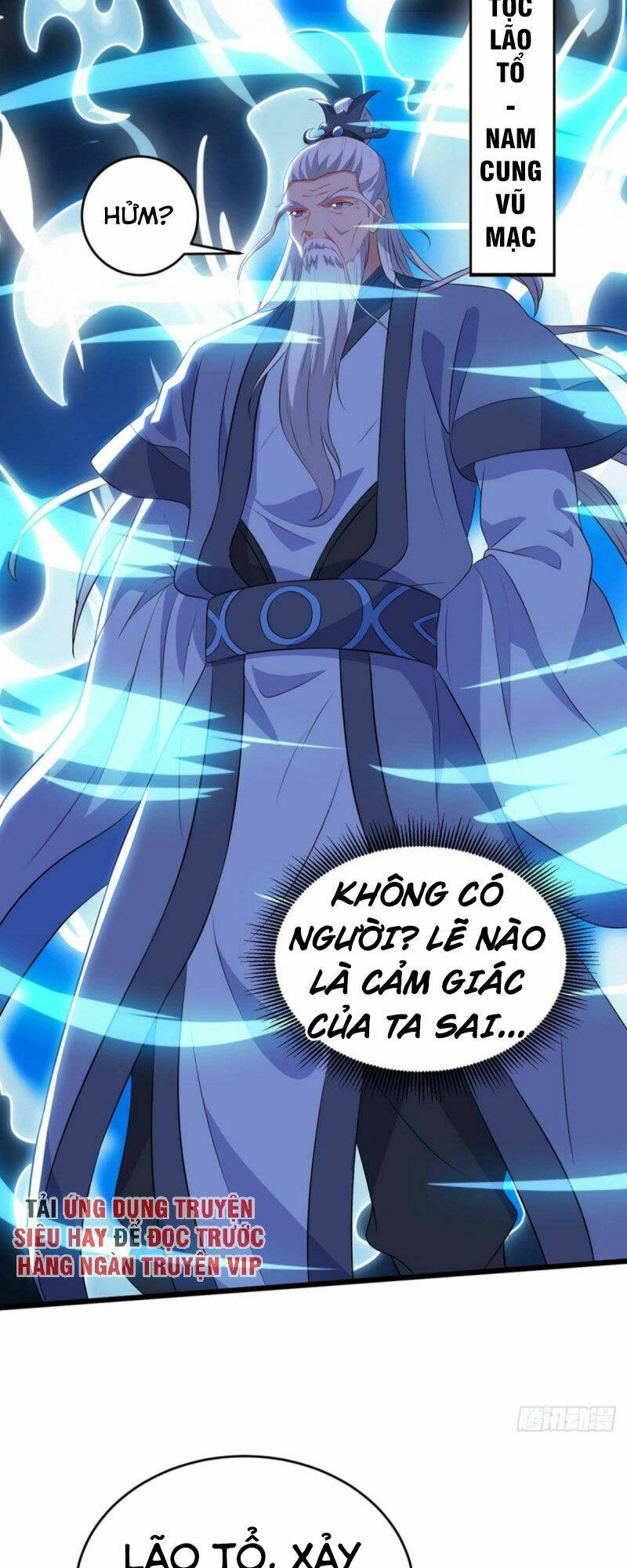 Chương 120 - Trang 16