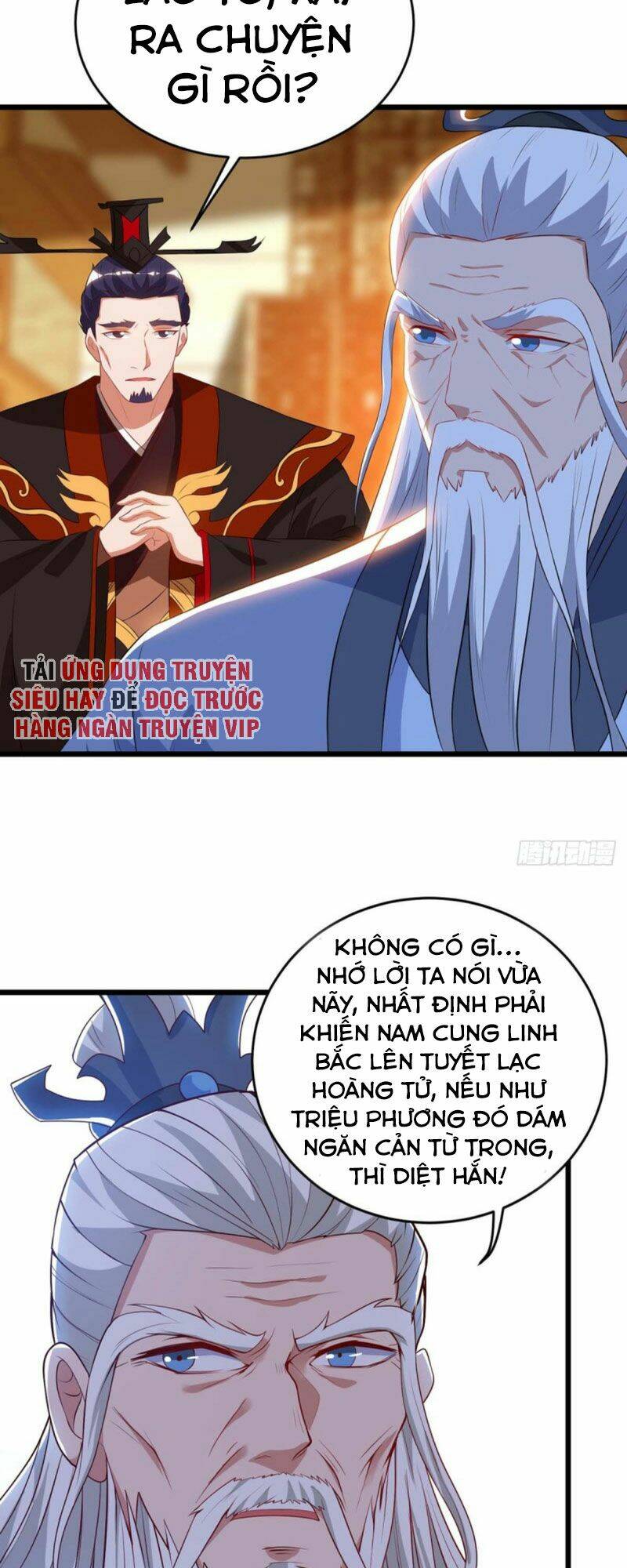 Chương 120 - Trang 17