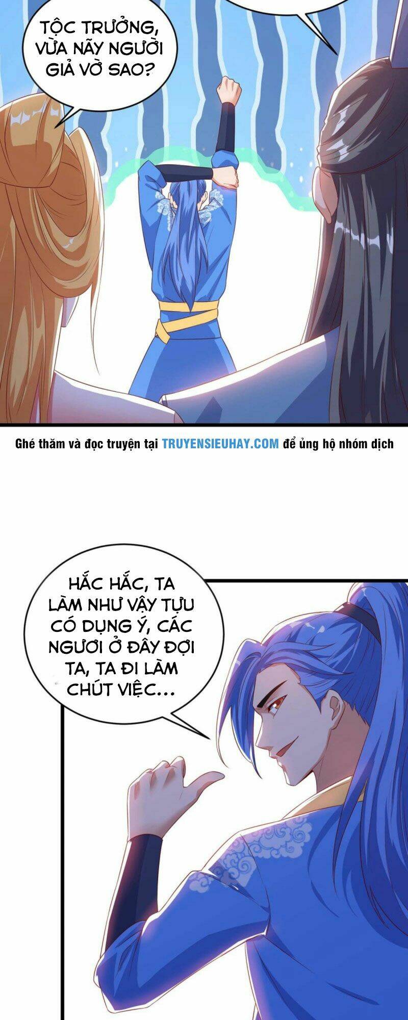 Chương 120 - Trang 7