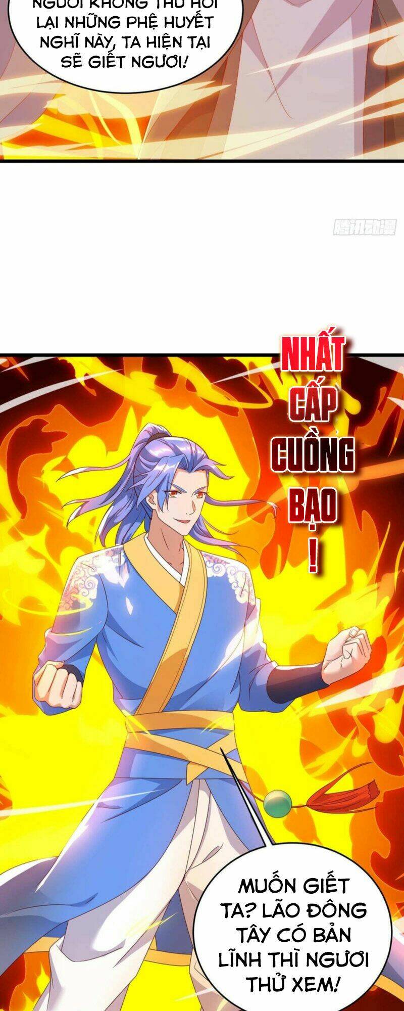 Chương 122 - Trang 12