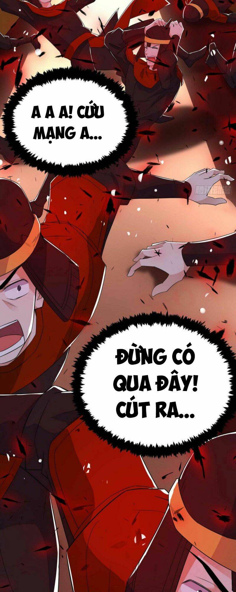 Chương 122 - Trang 6
