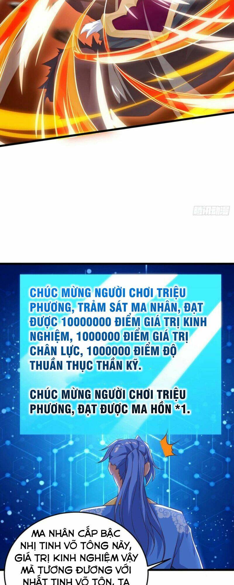 Chương 123 - Trang 11