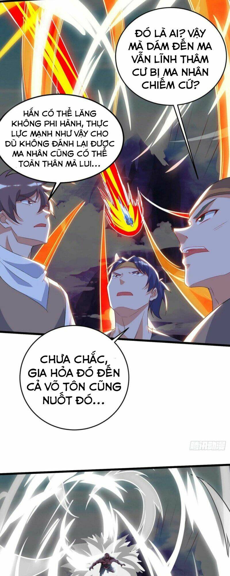 Chương 123 - Trang 5