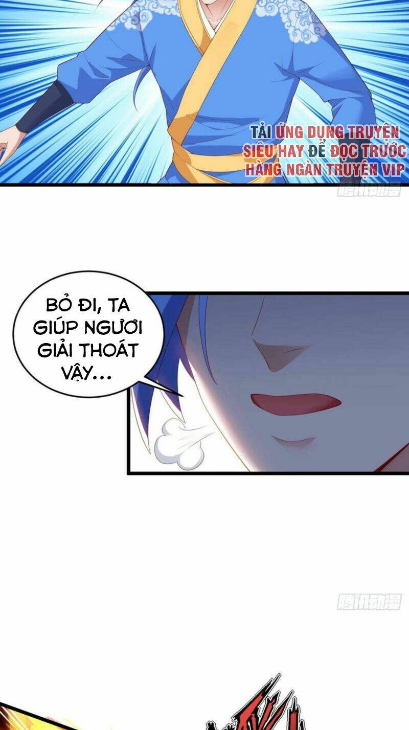 Chương 123 - Trang 9