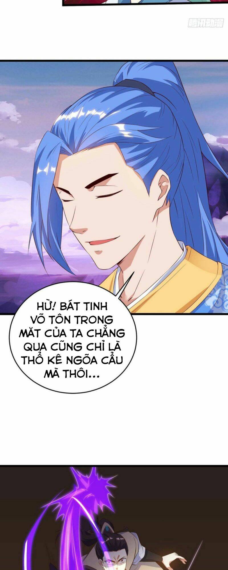 Chương 124 - Trang 11