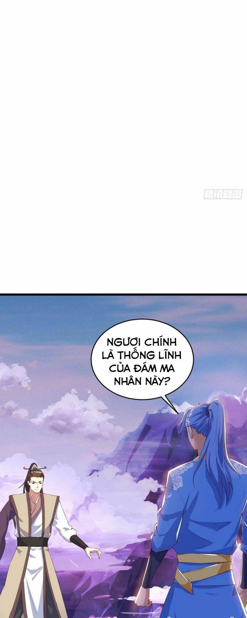 Chương 124 - Trang 7