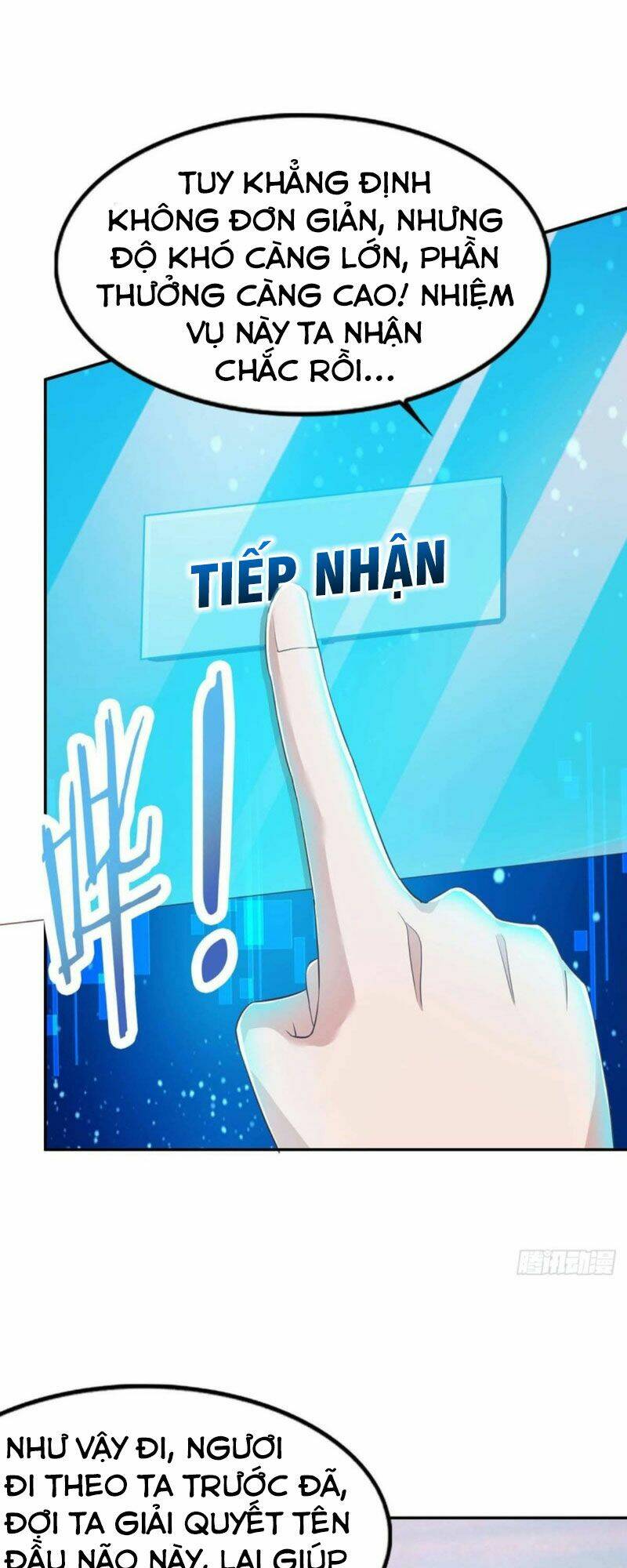 Chương 125 - Trang 12