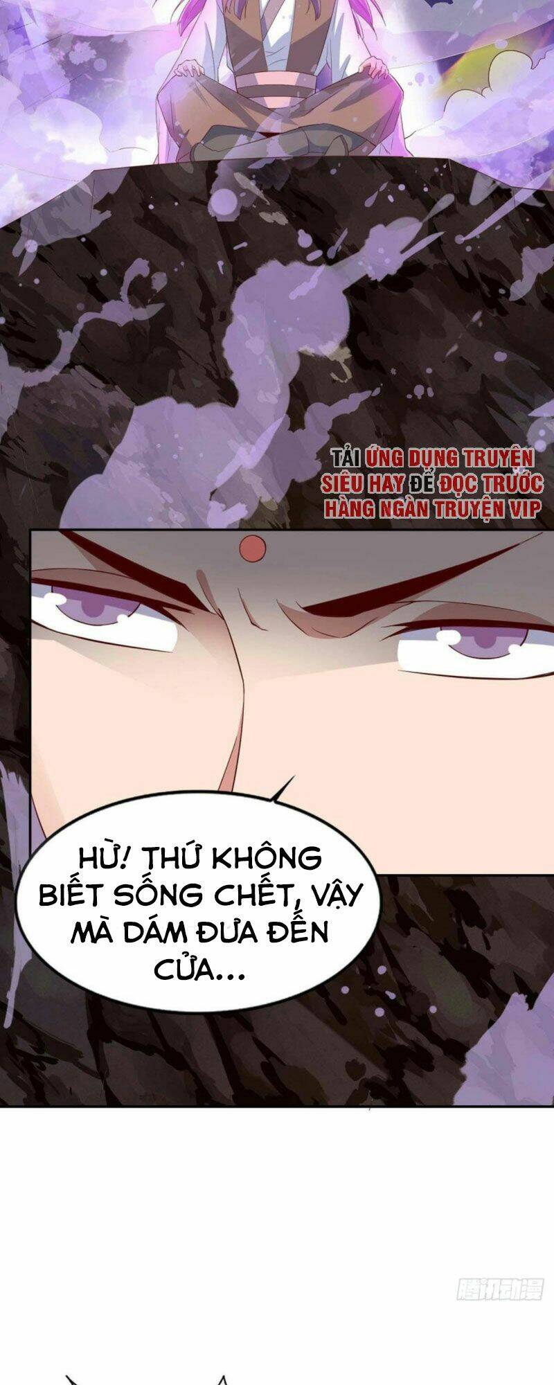 Chương 125 - Trang 15