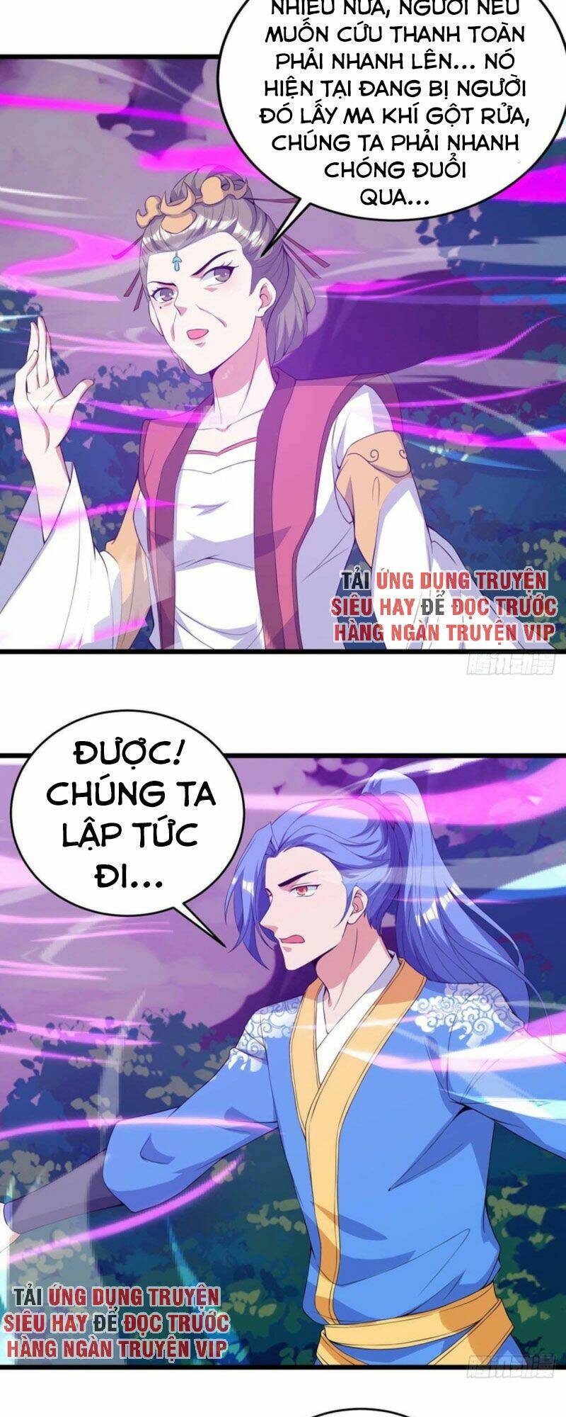 Chương 125 - Trang 7