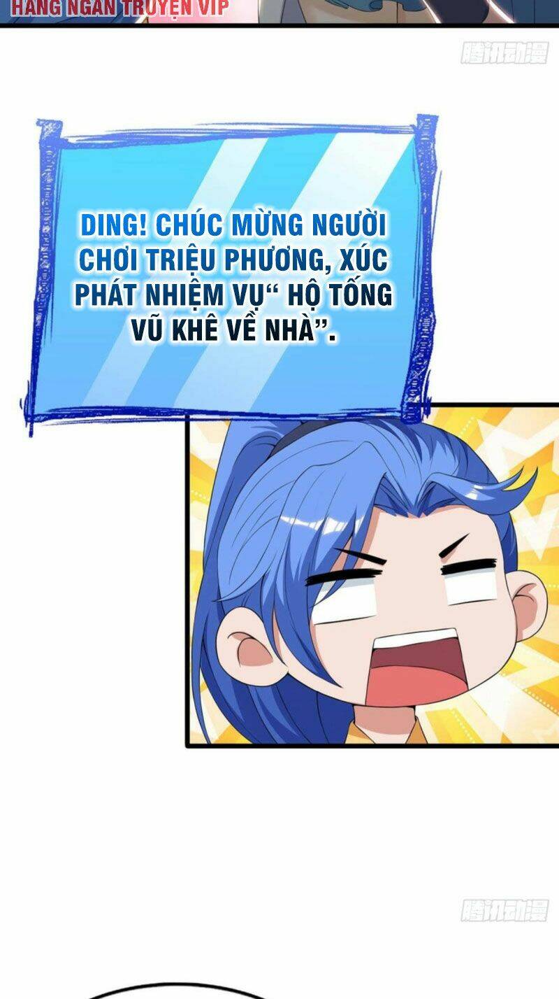 Chương 125 - Trang 9