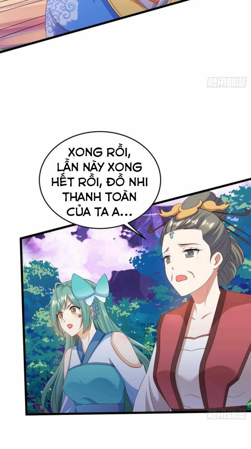 Chương 126 - Trang 18