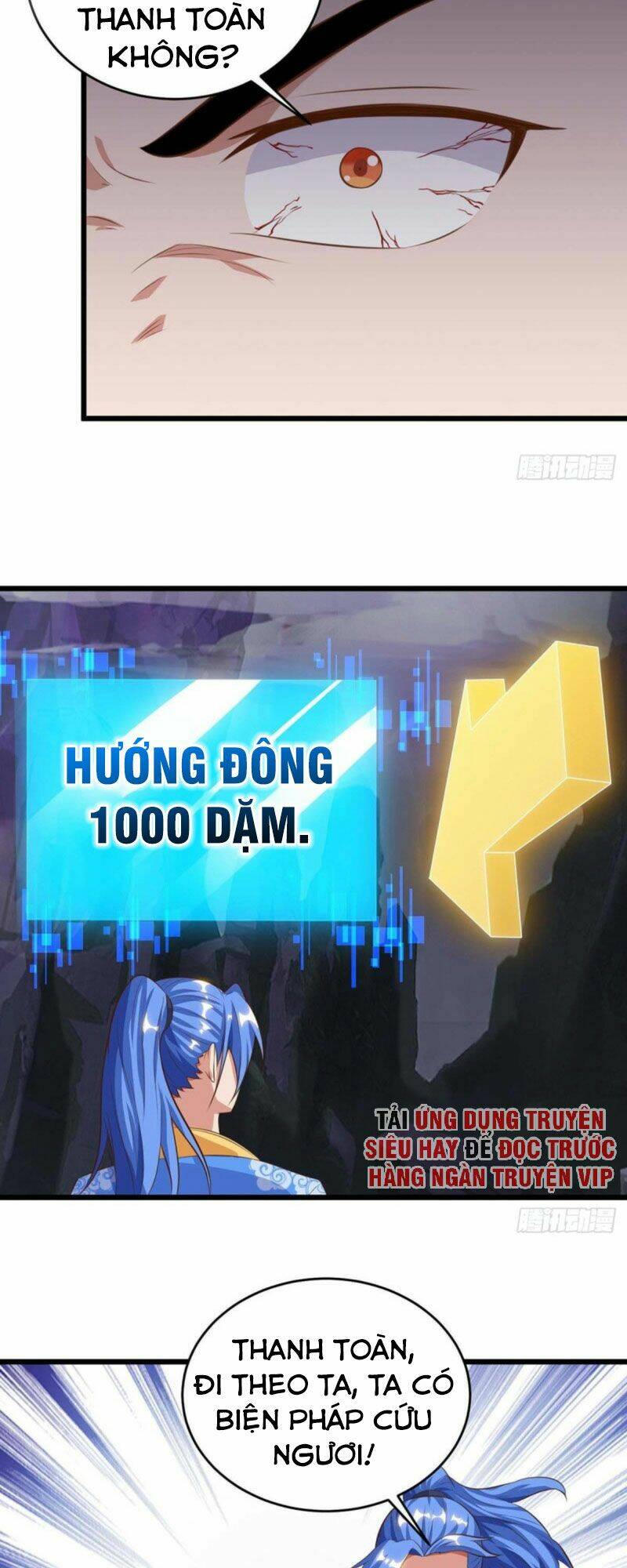 Chương 126 - Trang 20