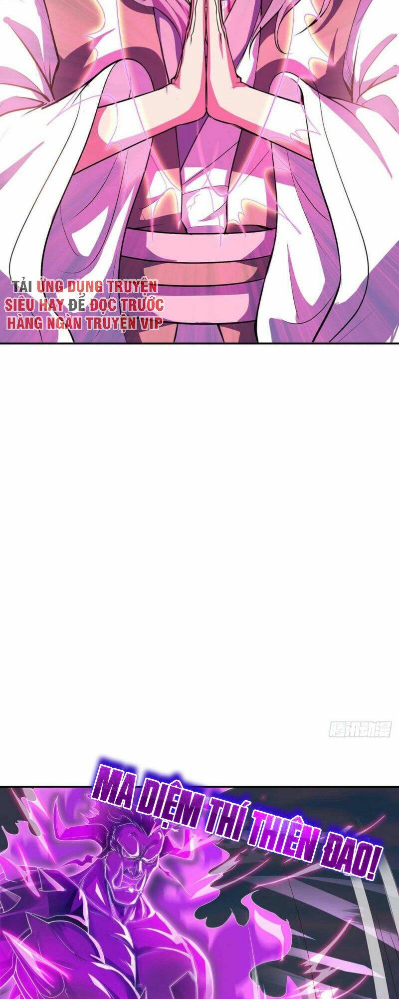 Chương 126 - Trang 4