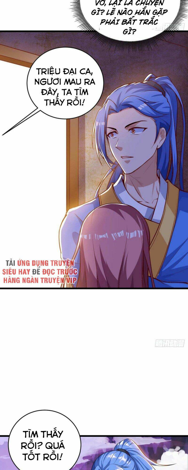 Chương 127 - Trang 15