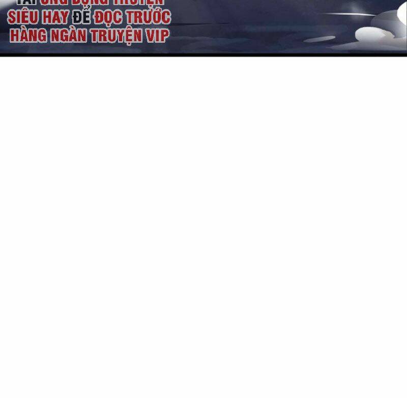 Chương 127 - Trang 20