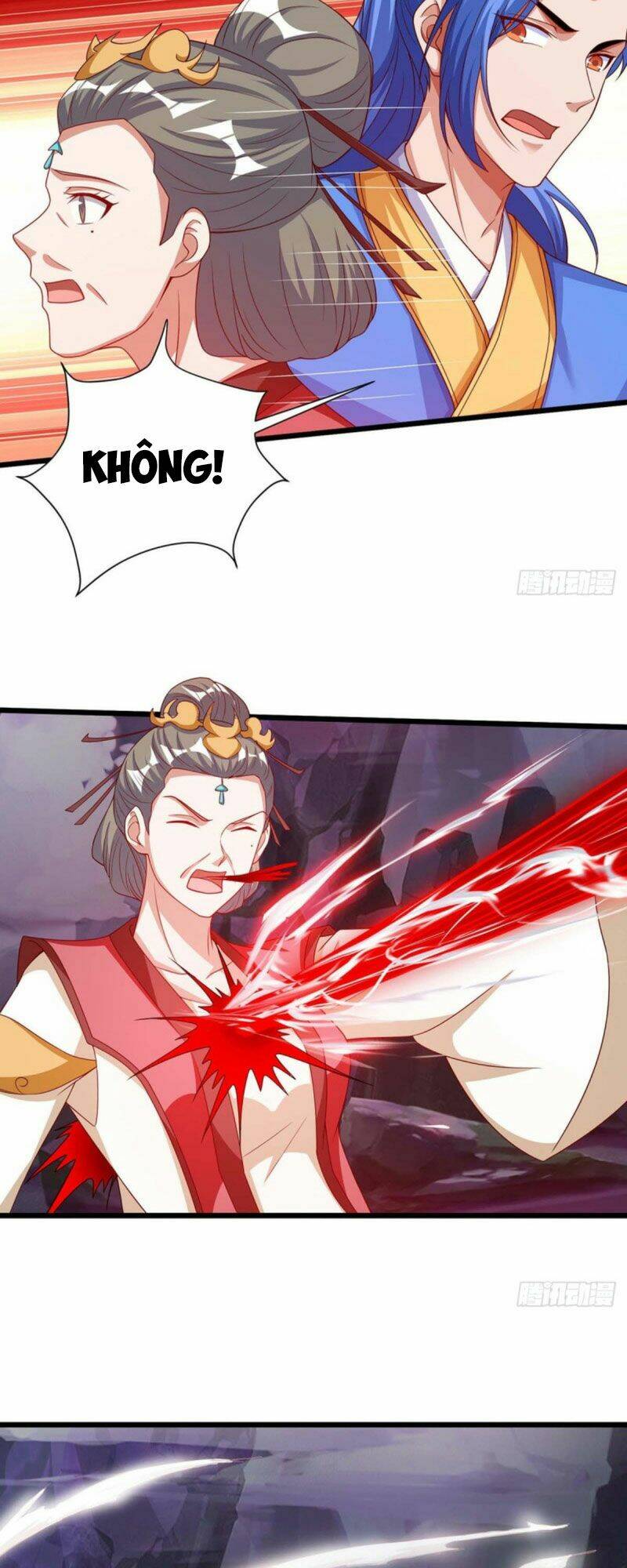 Chương 127 - Trang 4