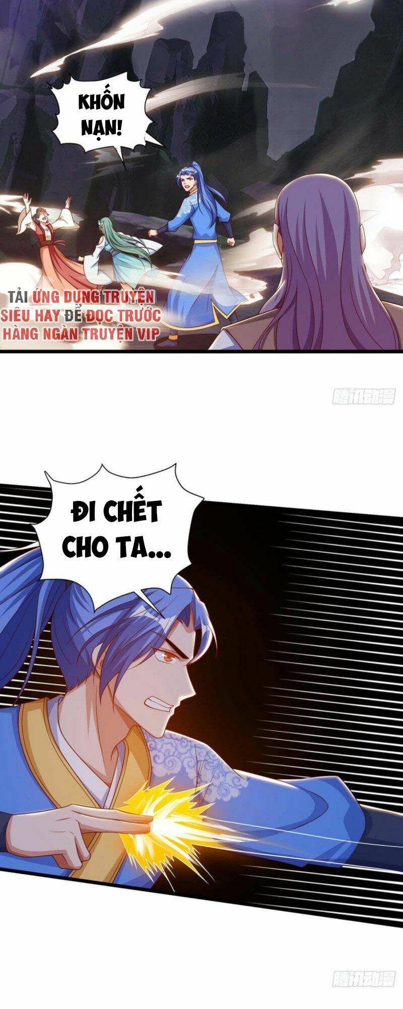 Chương 127 - Trang 5