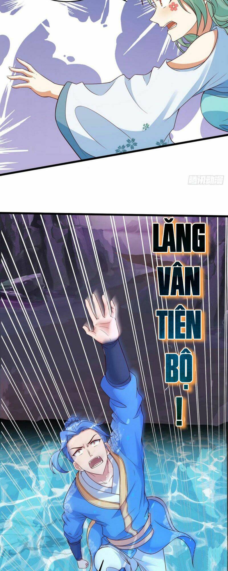Chương 128 - Trang 16