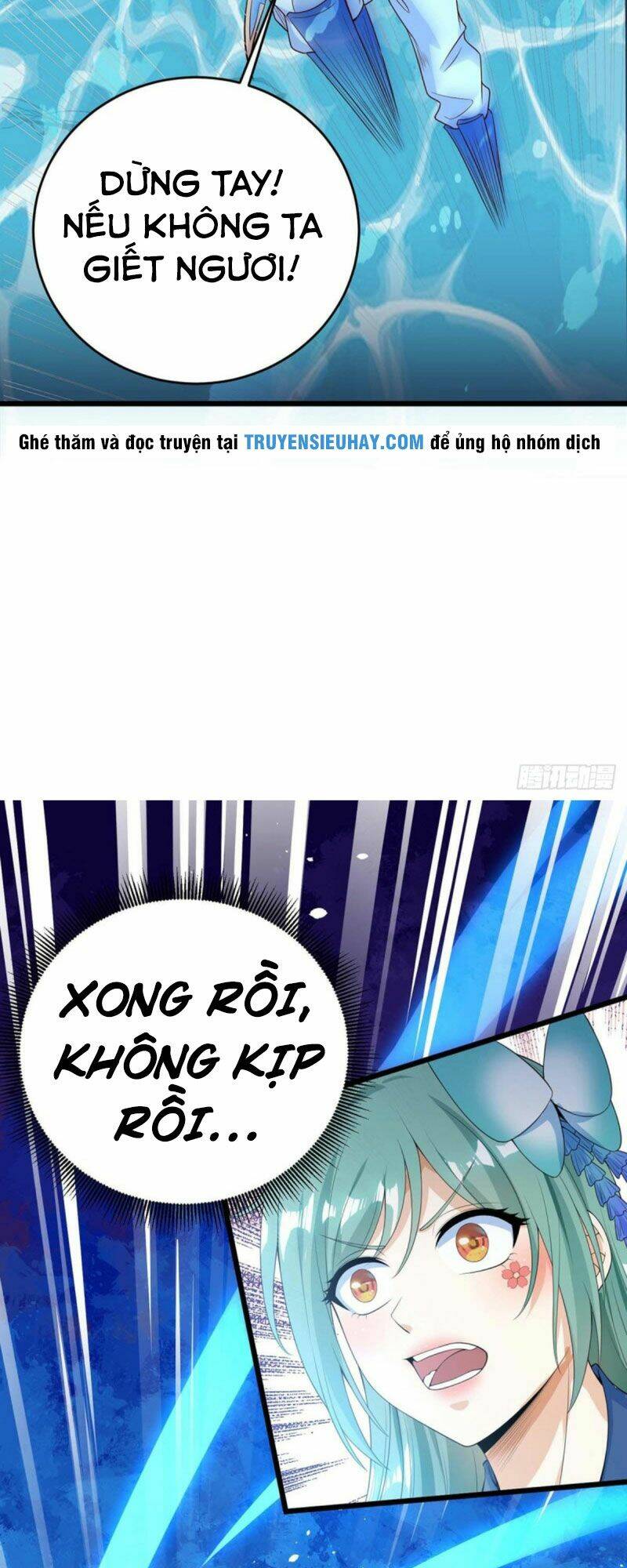 Chương 128 - Trang 17