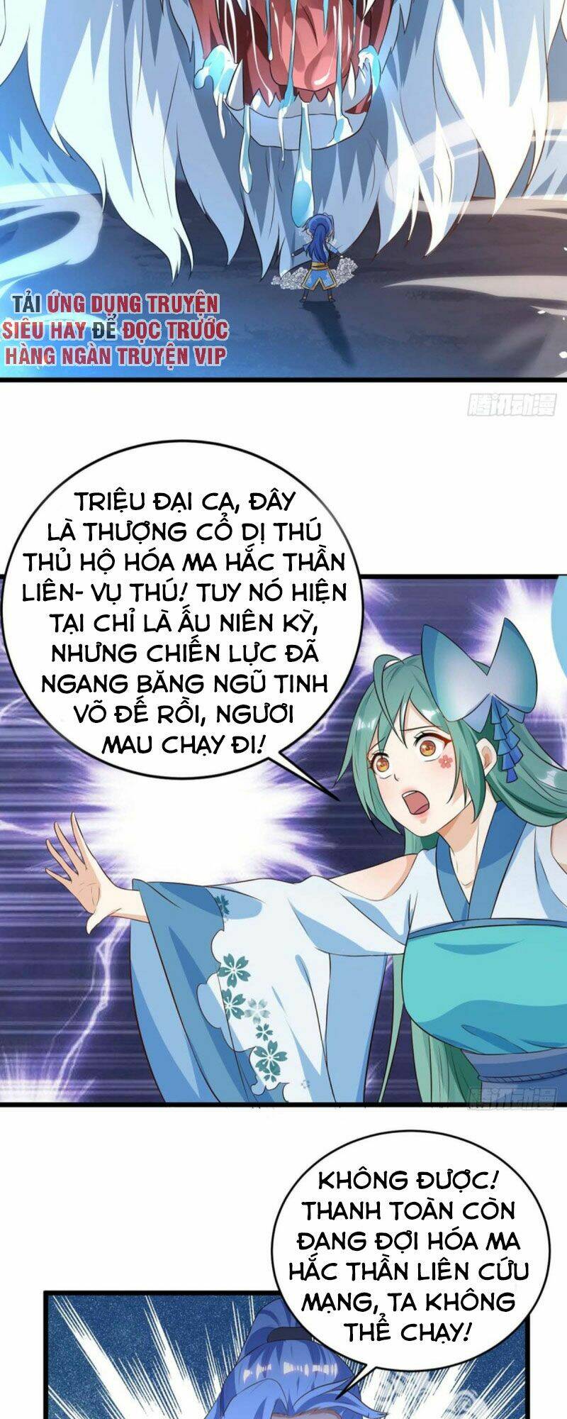 Chương 128 - Trang 6