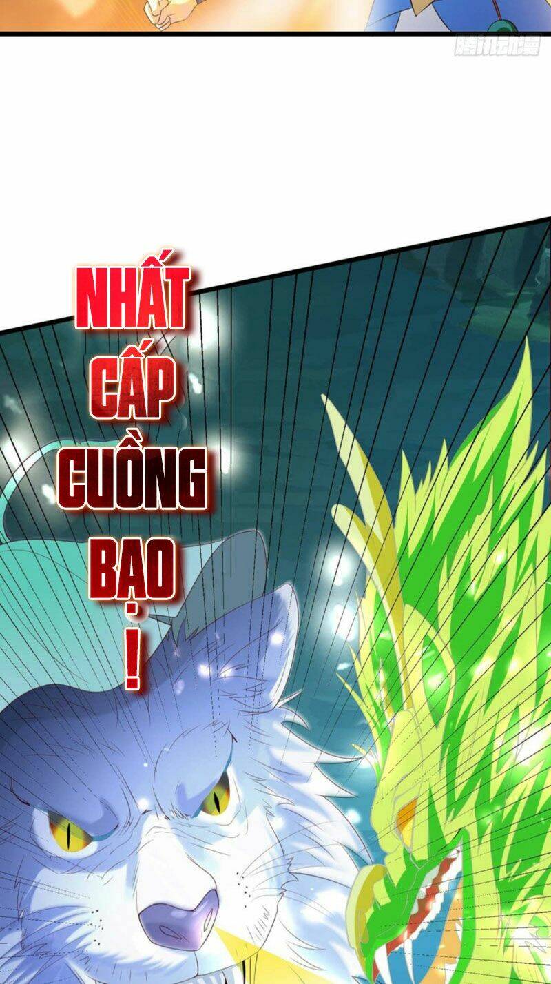 Chương 128 - Trang 9