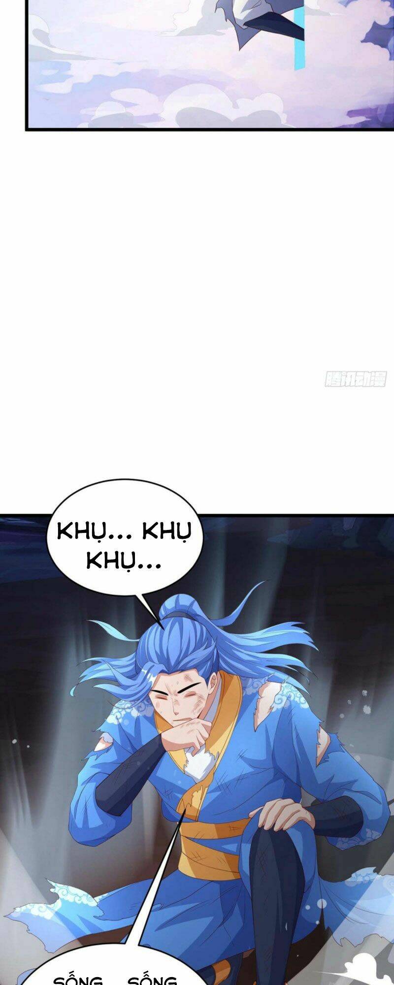Chương 129 - Trang 13