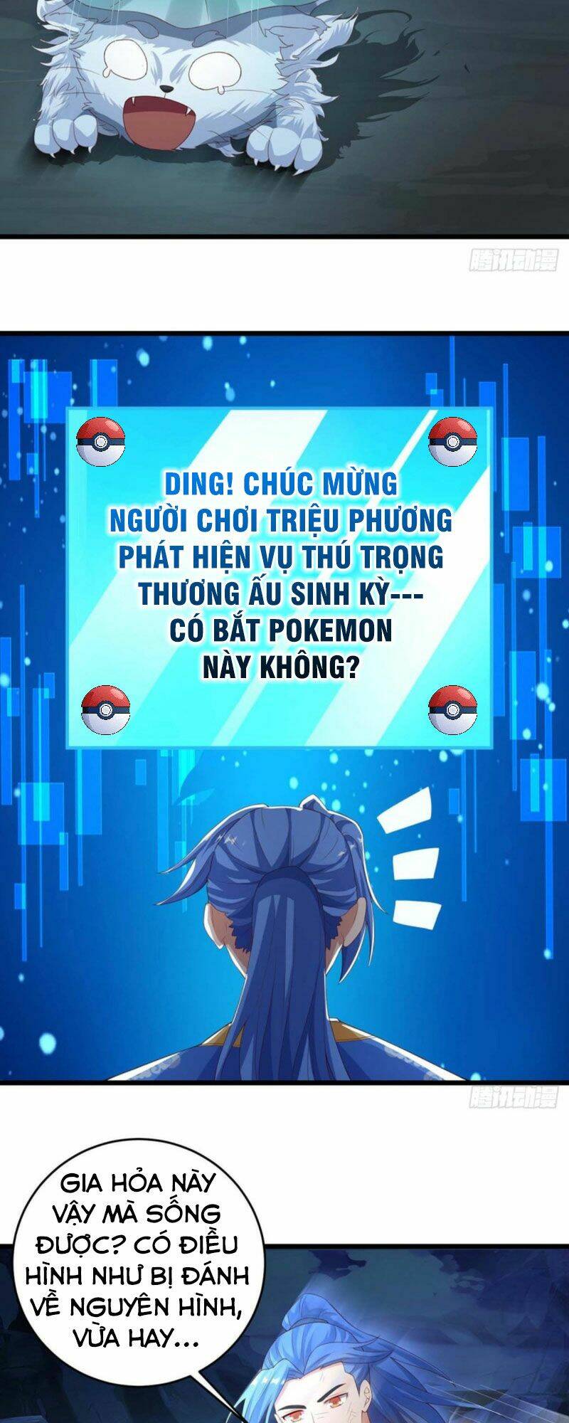 Chương 129 - Trang 15