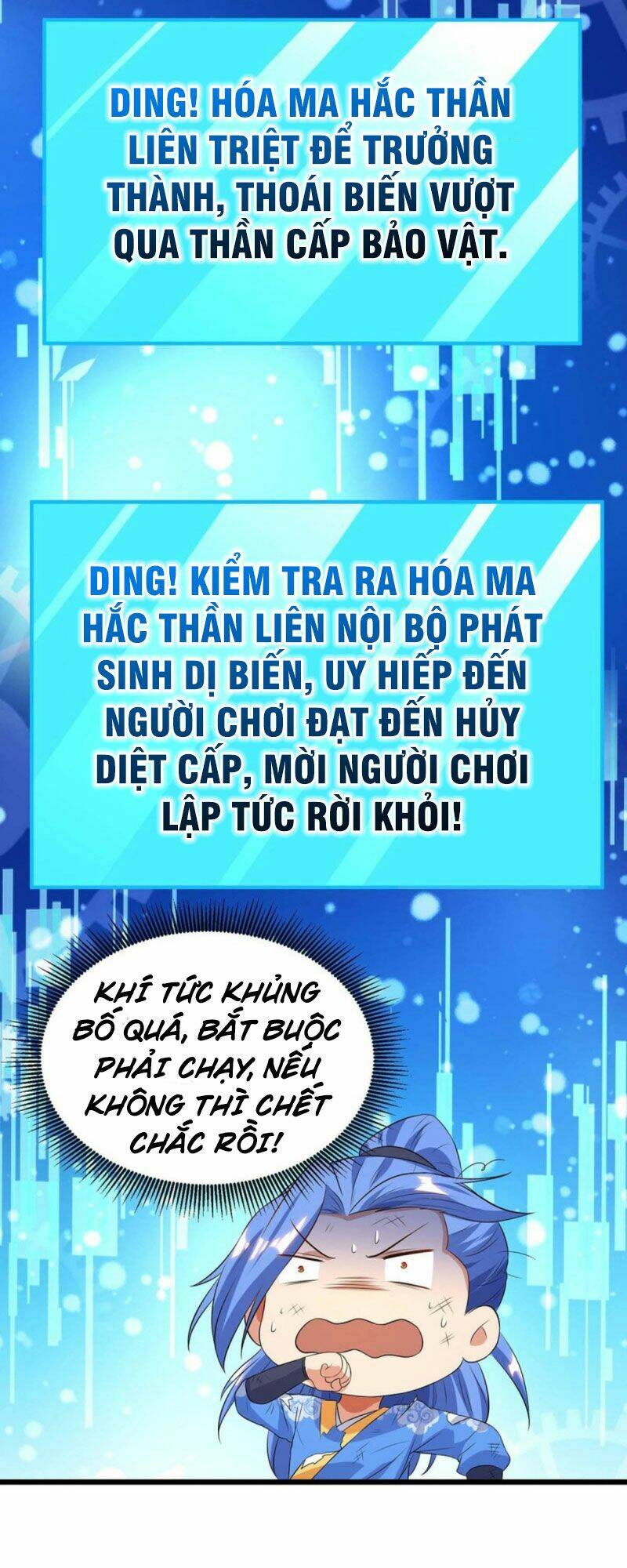 Chương 129 - Trang 4