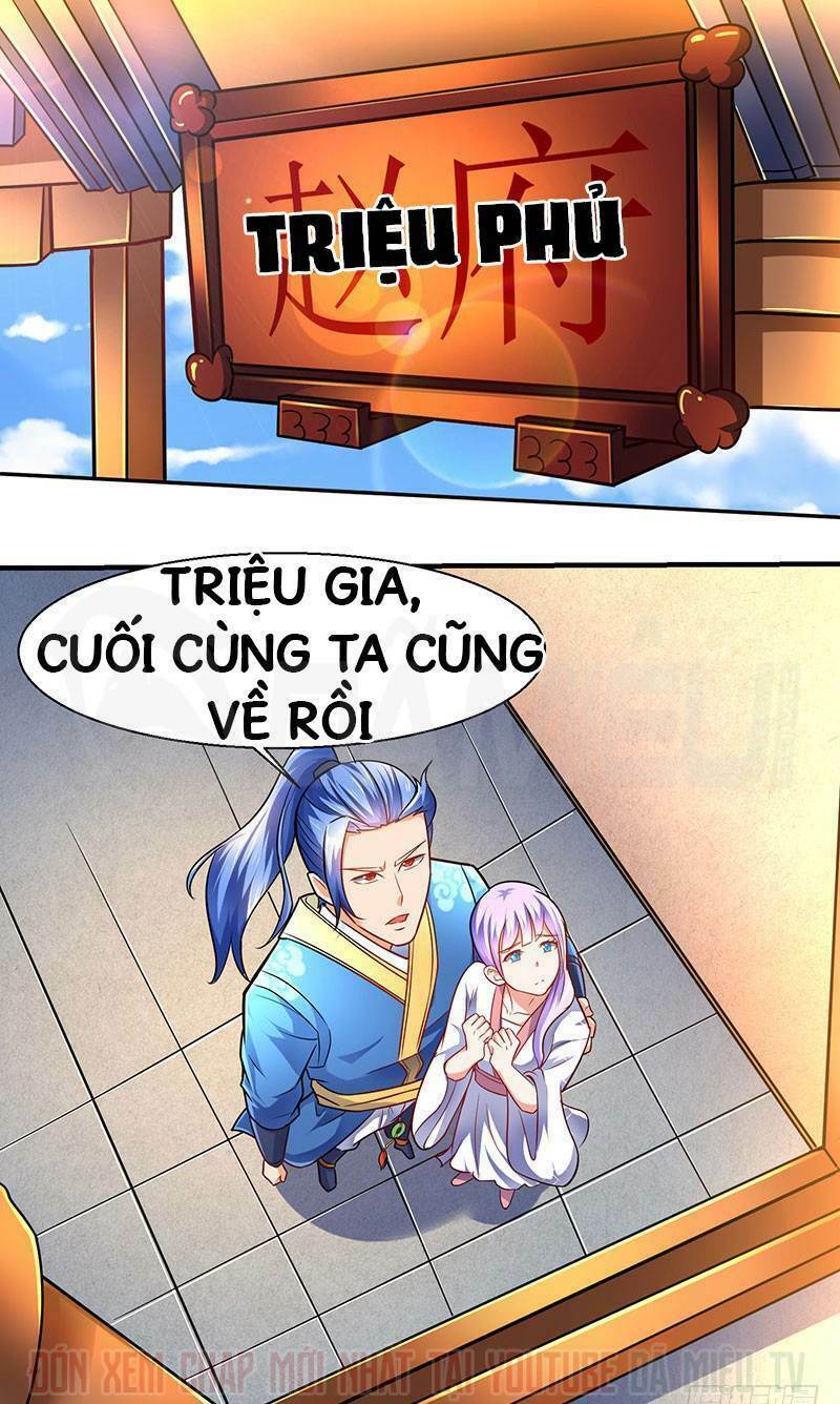 Chương 13 - Trang 1