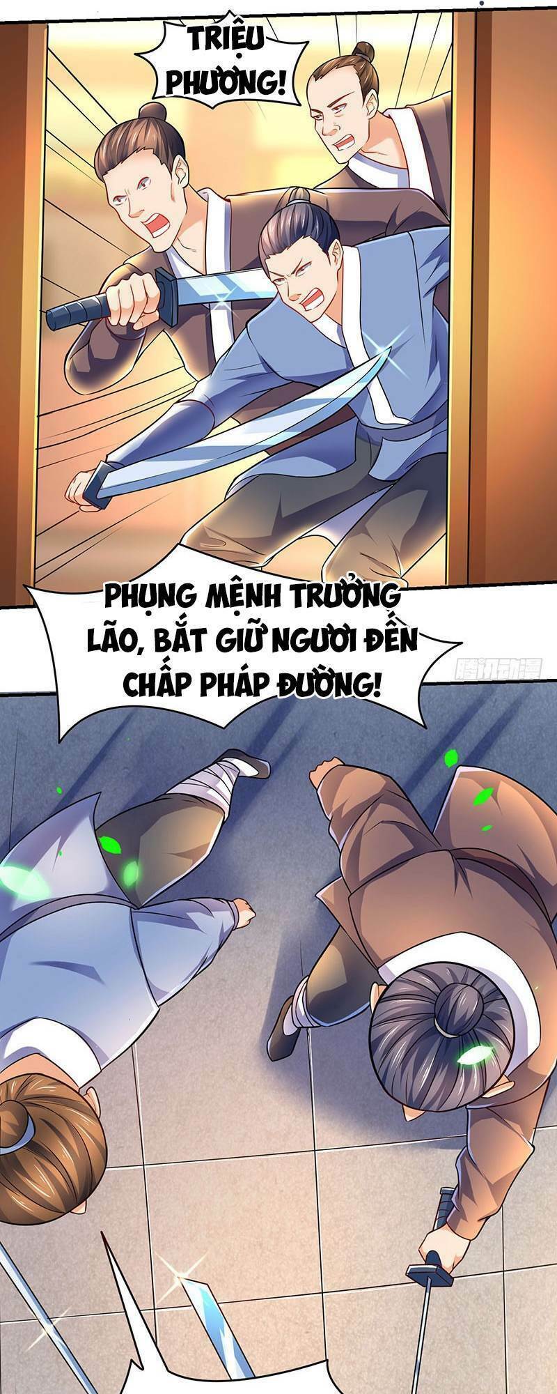 Chương 13 - Trang 2