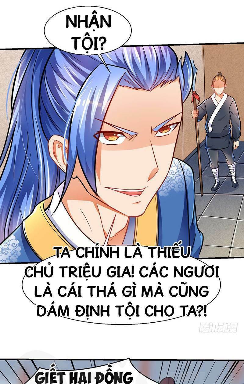 Chương 13 - Trang 11