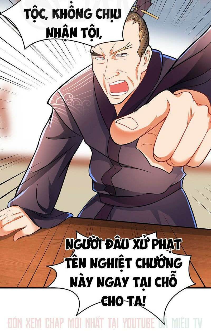 Chương 13 - Trang 12