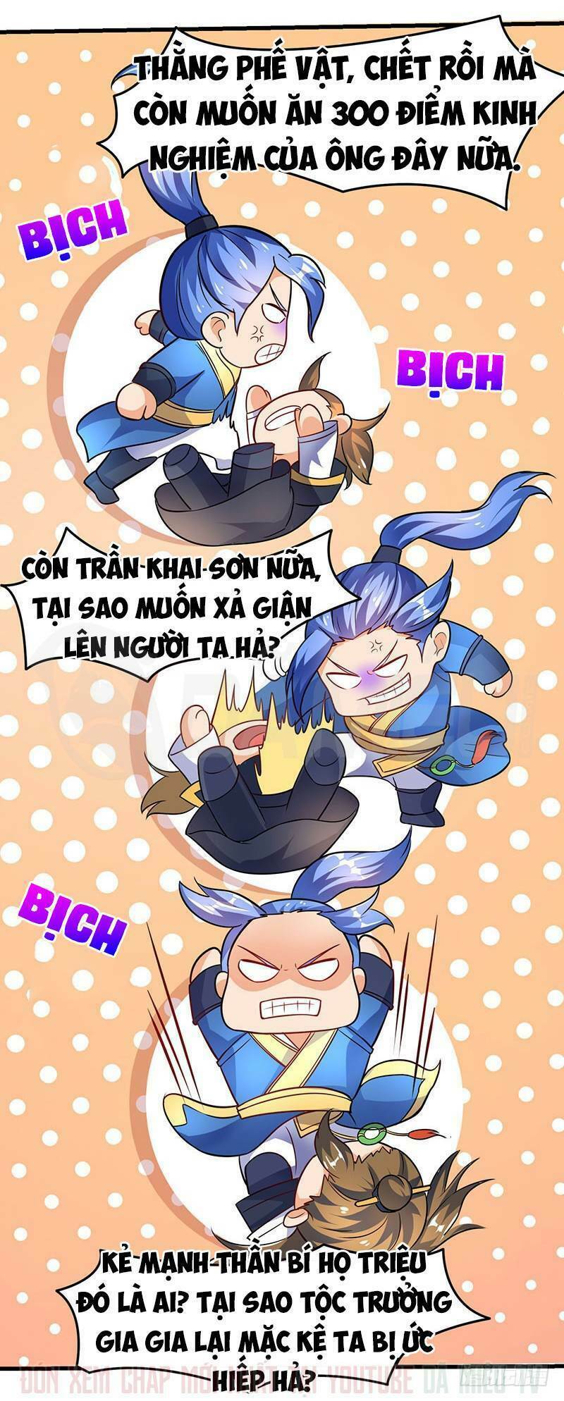 Chương 13 - Trang 37