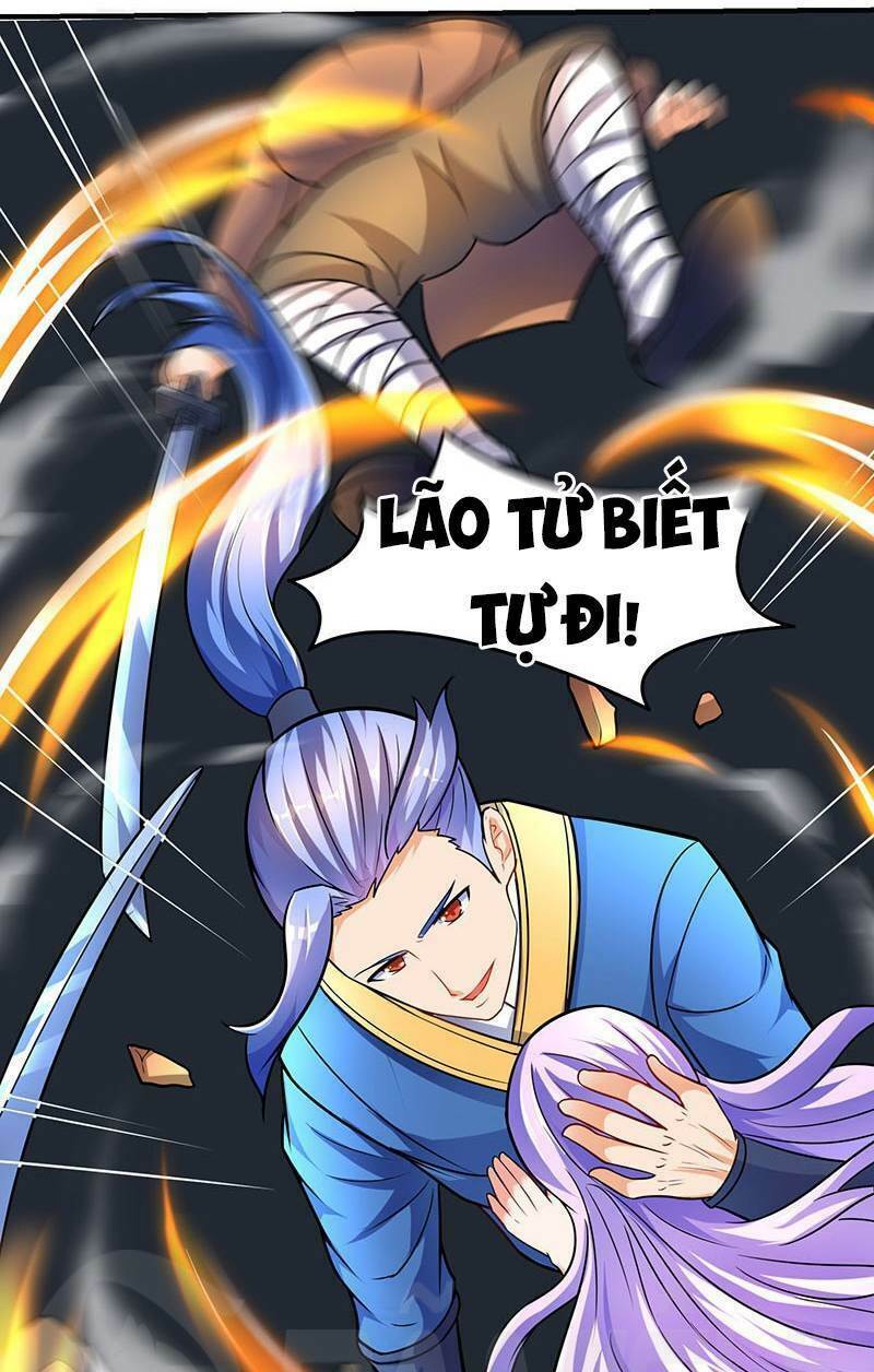 Chương 13 - Trang 6