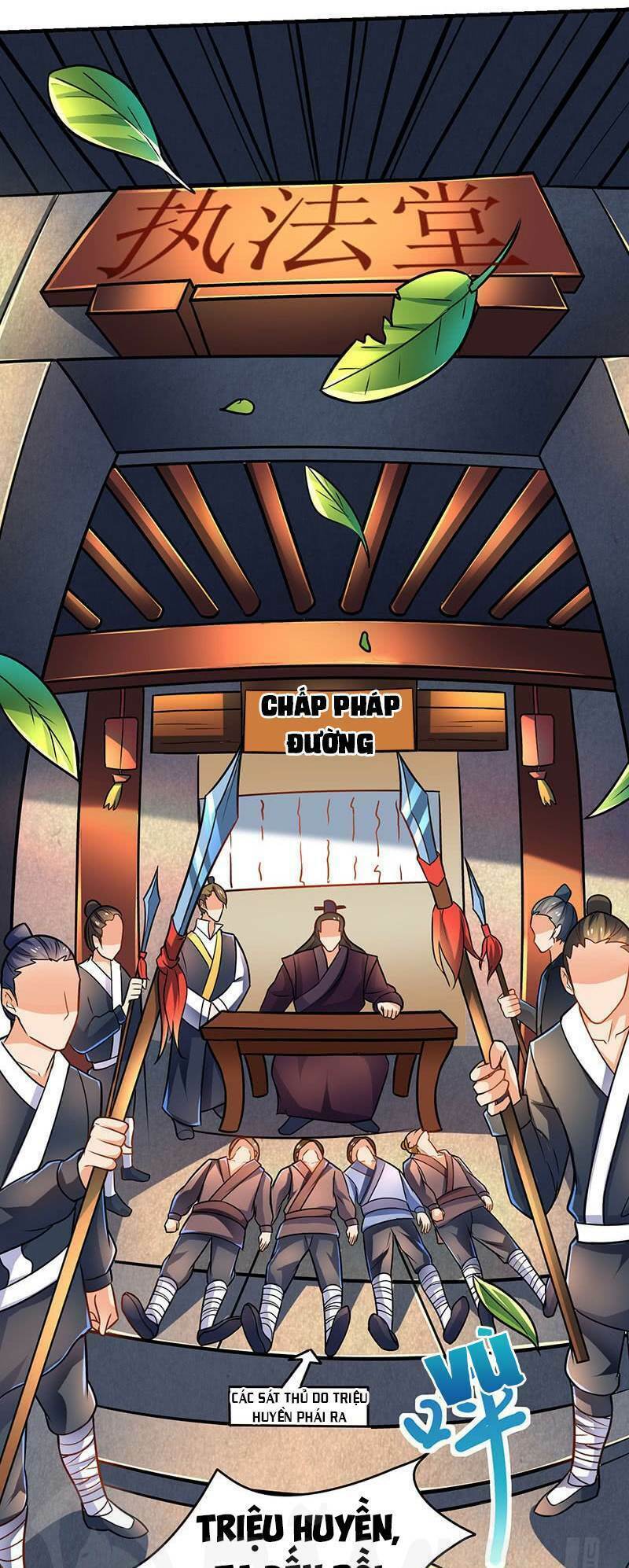Chương 13 - Trang 8