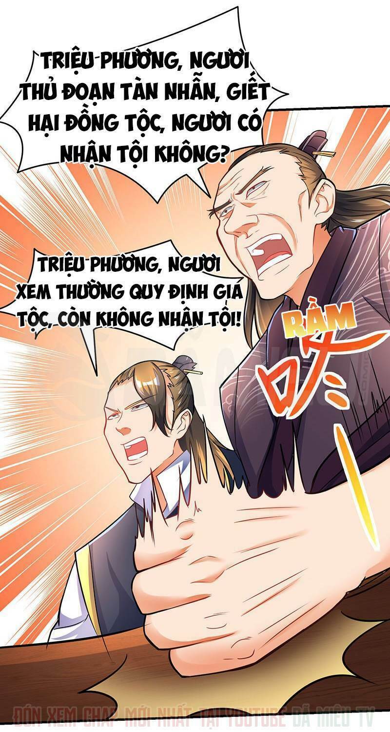 Chương 13 - Trang 10