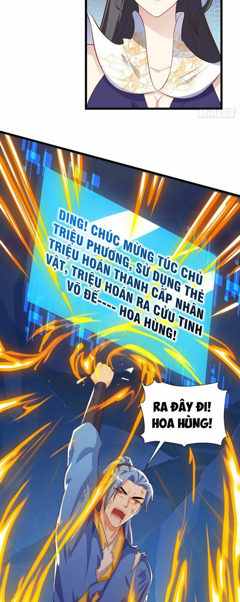 Chương 130 - Trang 13