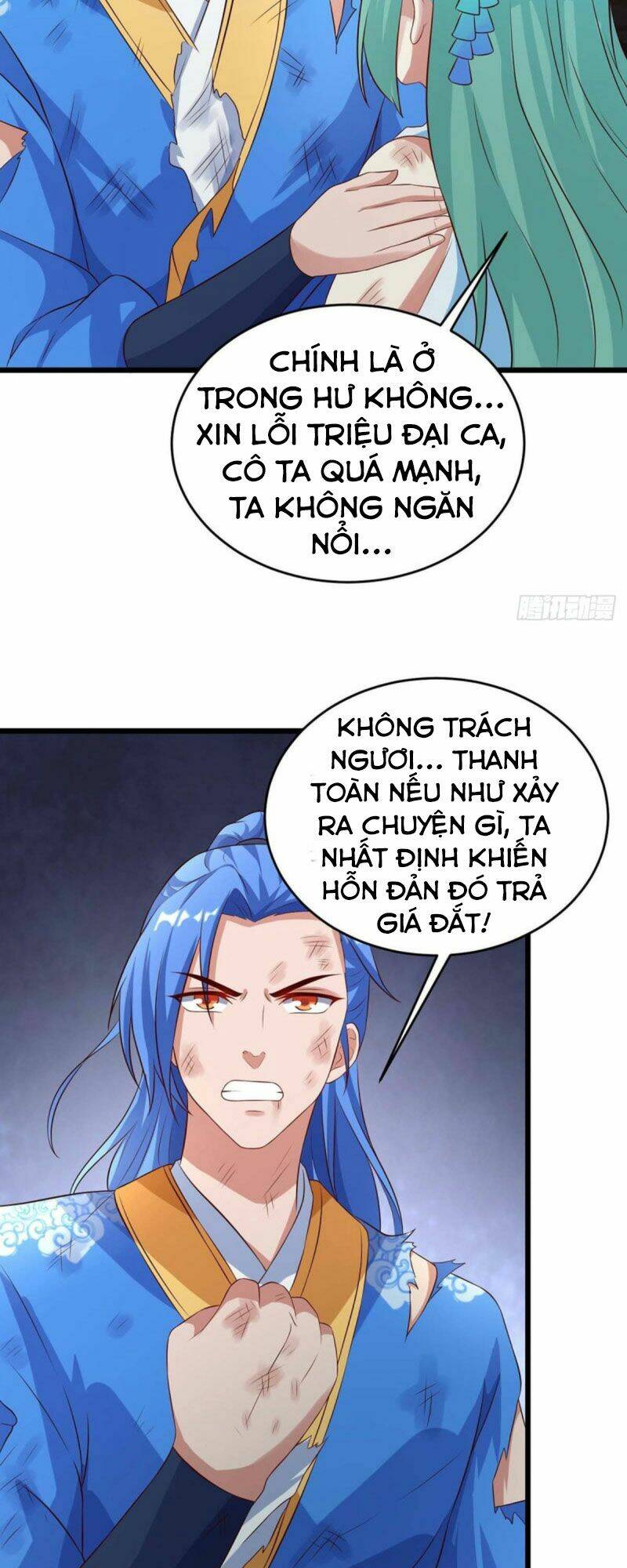 Chương 130 - Trang 3