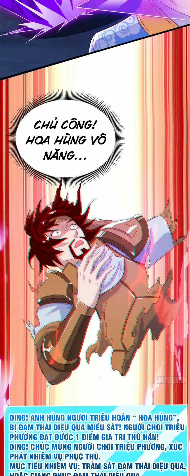 Chương 130 - Trang 23