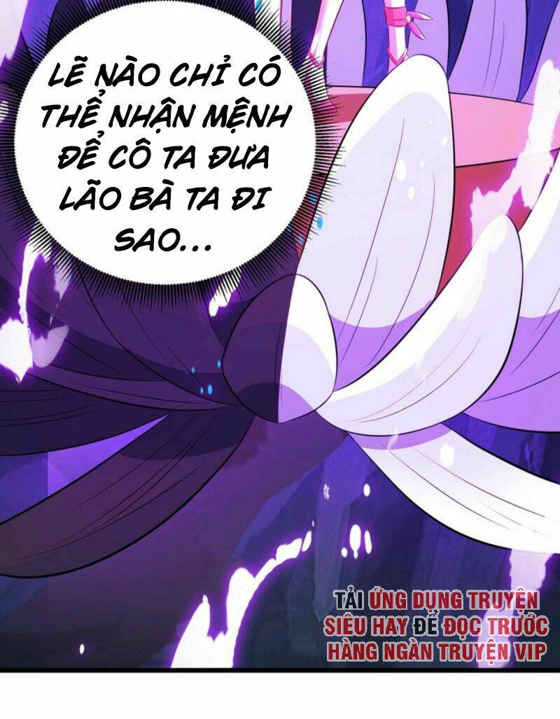 Chương 130 - Trang 25